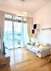 Kingsford . Hillview Peak (D23), Condominium #572201301